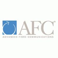 Advanced Fibre Communications