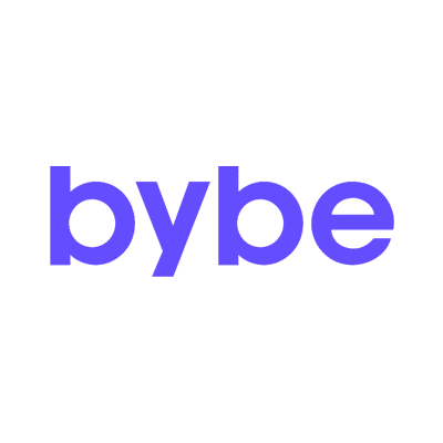 BYBE