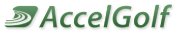 AccelGolf