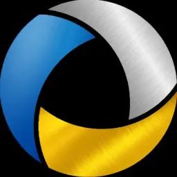 Forerunner Technologies