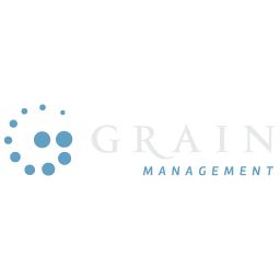 Grain Management