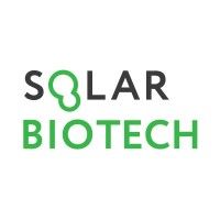 Solar Biotech