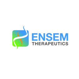 Ensem Therapeutics