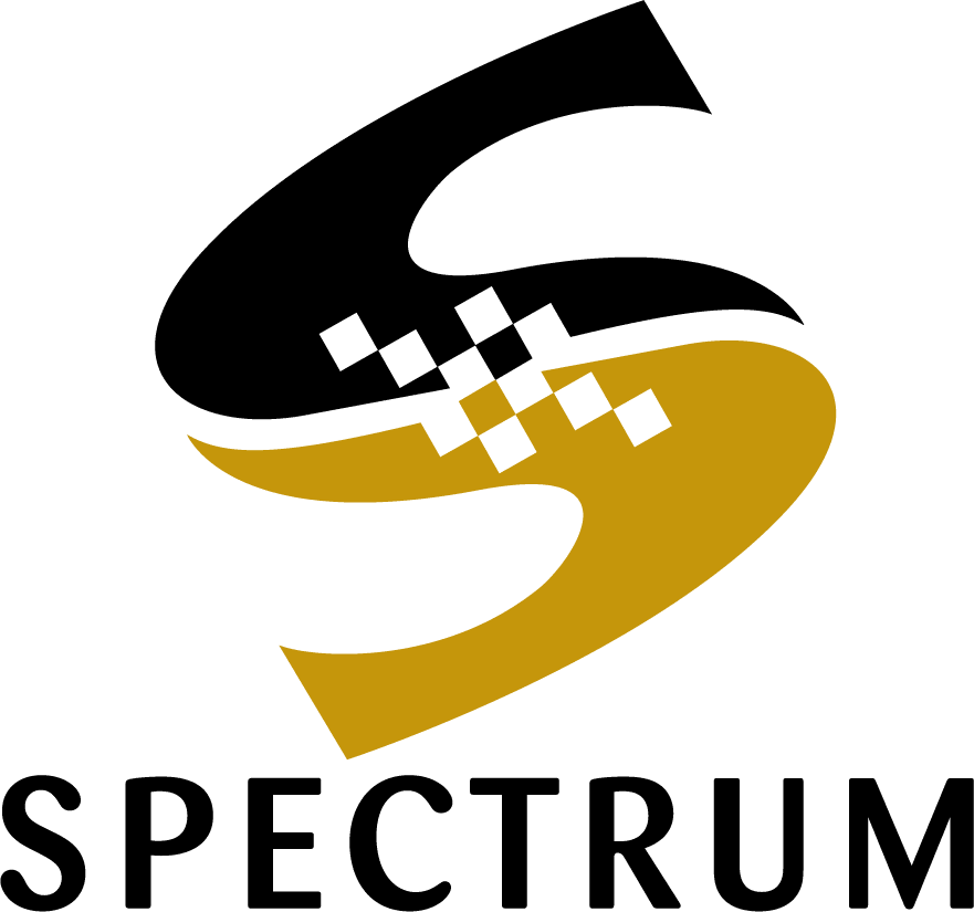Spectrumware