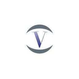 Vanterra Capital