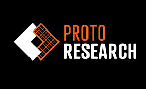 Proto Research