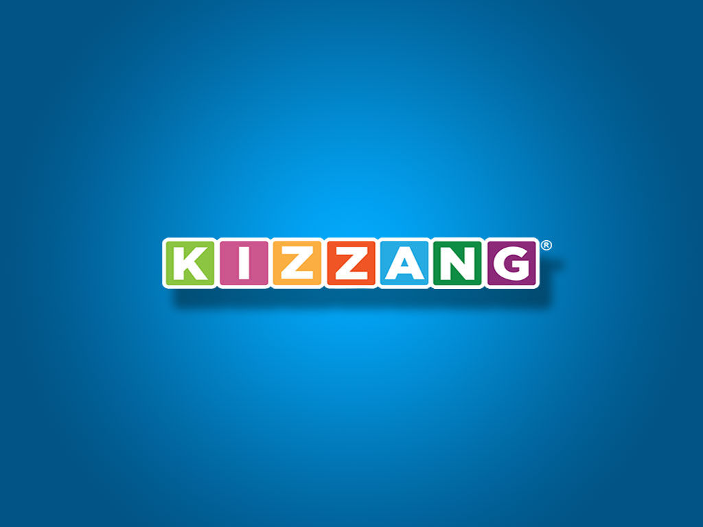Kizzang