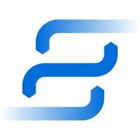 Groundlight AI