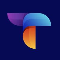 Tools Solutions
