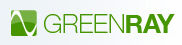 GreenRay Solar