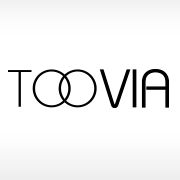 Toovia