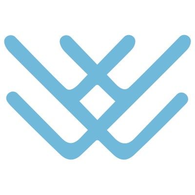 Waverly Advisors