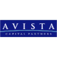 Avista Capital Partners