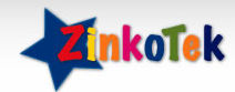 ZinkoTek