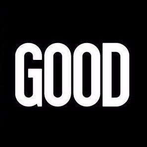 Good Worldwide