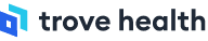 Trove Health