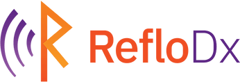RefloDx
