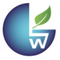 Global Warming Solutions