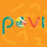 Povi