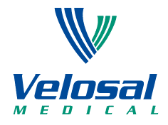 Velosal Medical