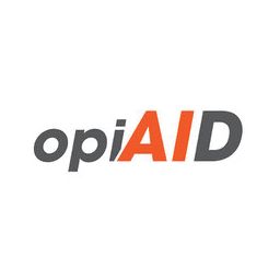 Opiaid