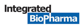 Integrated BioPharma