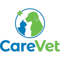 CareVet