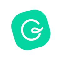 Guru