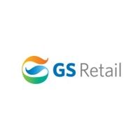 GS Retail Co.