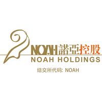 Noah Holdings