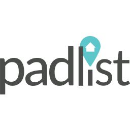 Padlist
