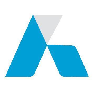 Arcspring
