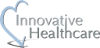 Innovative Healthcare