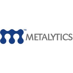 Metalytics