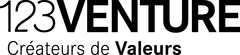 123Venture
