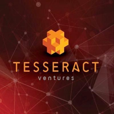 Tesseract Ventures