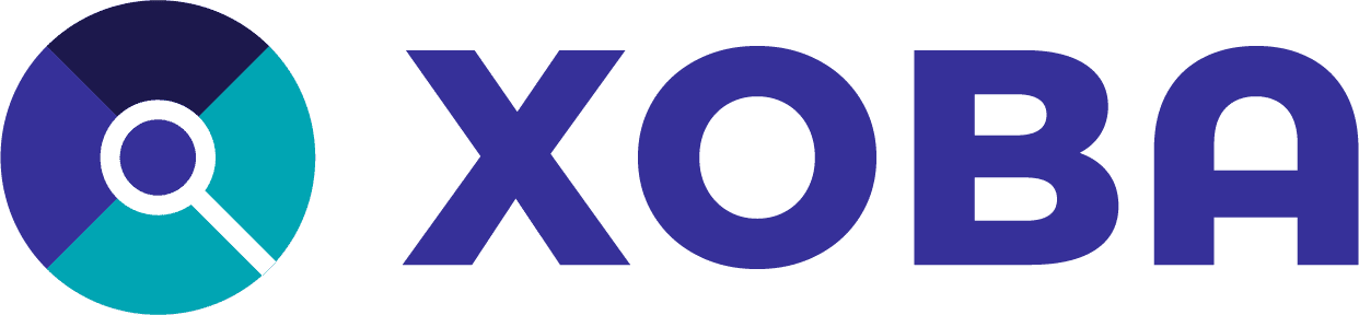 Xoba