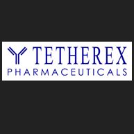 Tetherex Pharmaceuticals