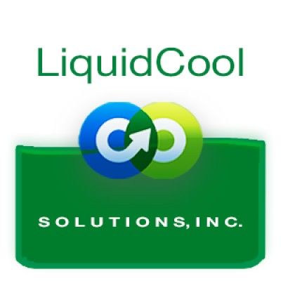 LiquidCool Solutions