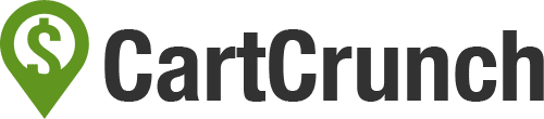 CartCrunch