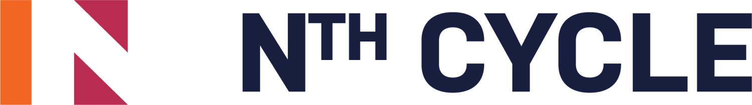 Nth Cycle