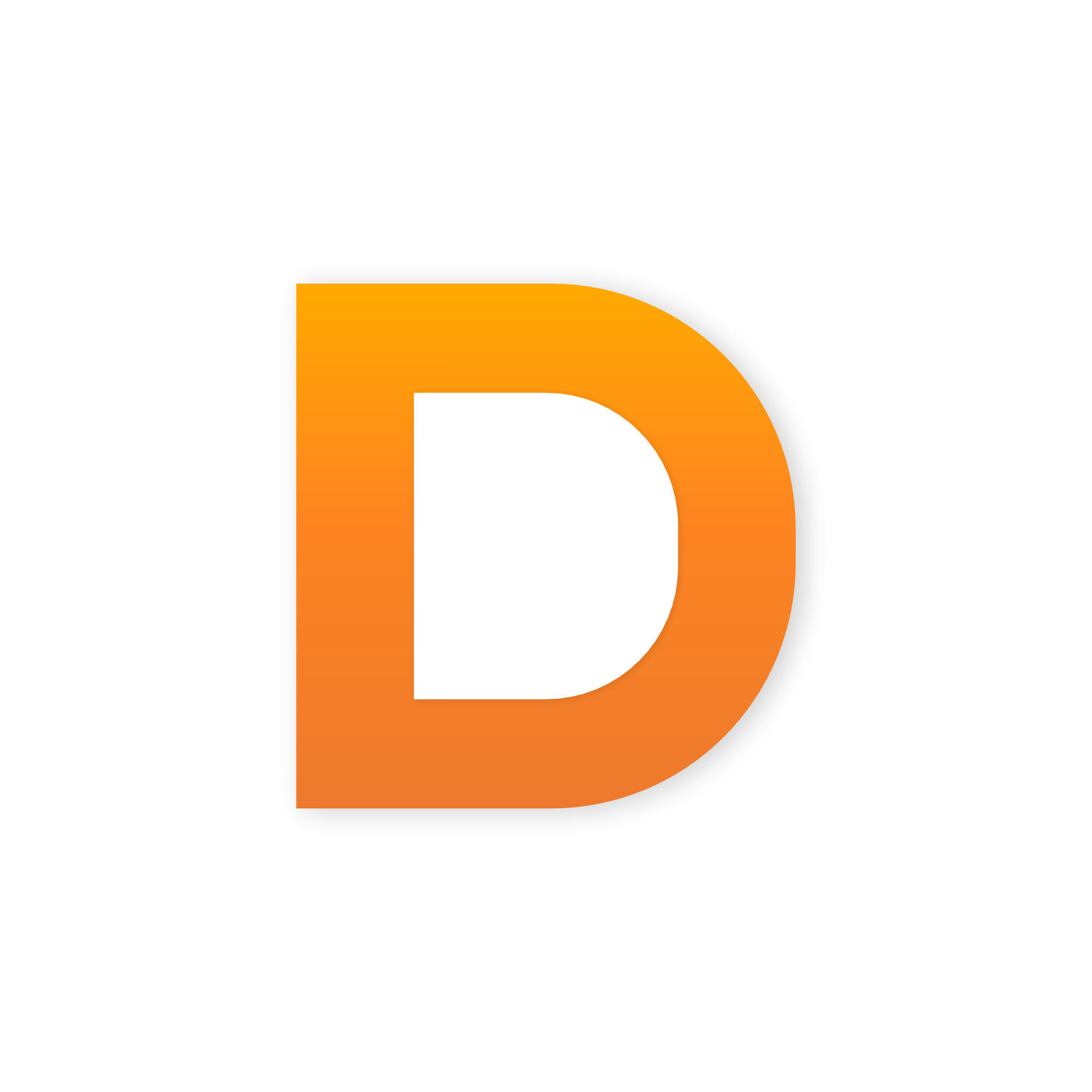 Delight Rewards
