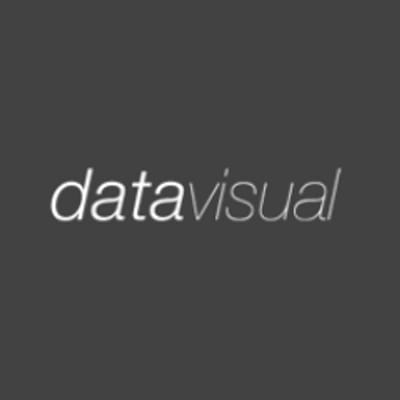 Datavisual