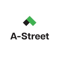 A-Street Ventures