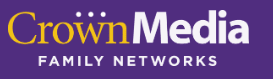 Crown Media Holdings