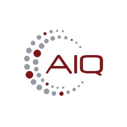 AIQ Solutions