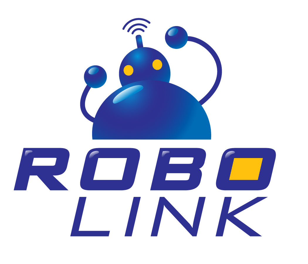 Robolink