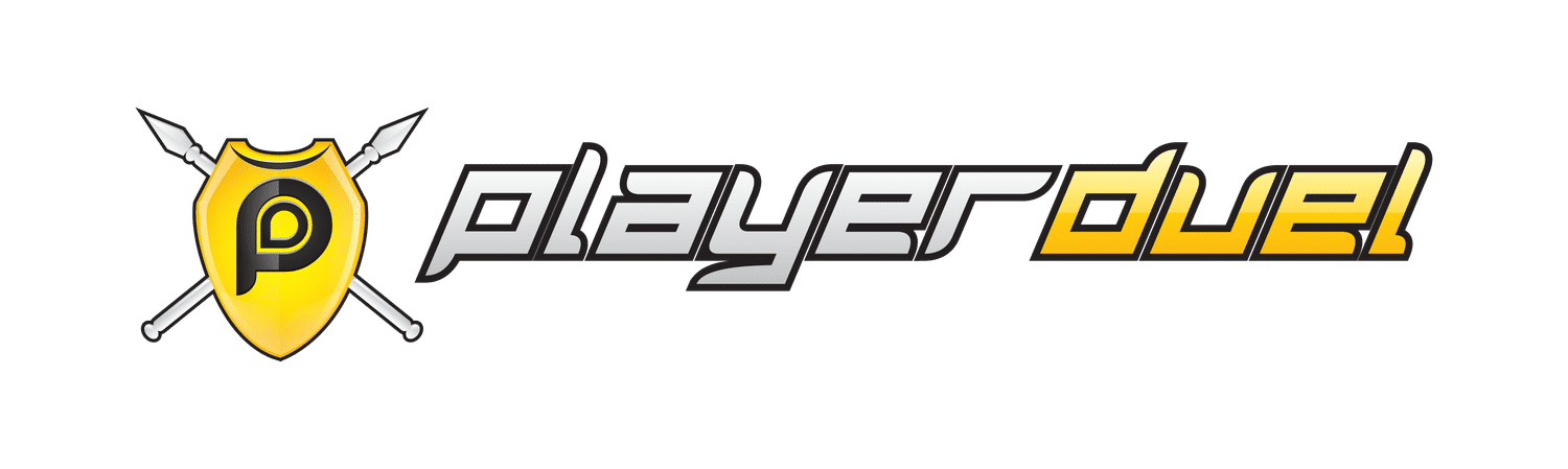 PlayerDuel