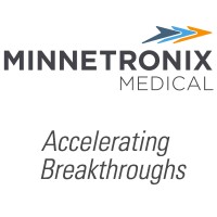 Minnetronix