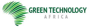 Green Technology Africa